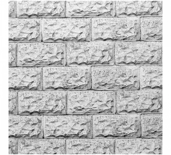 Винилов тапет Т-12.png